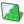 Icono de Finance